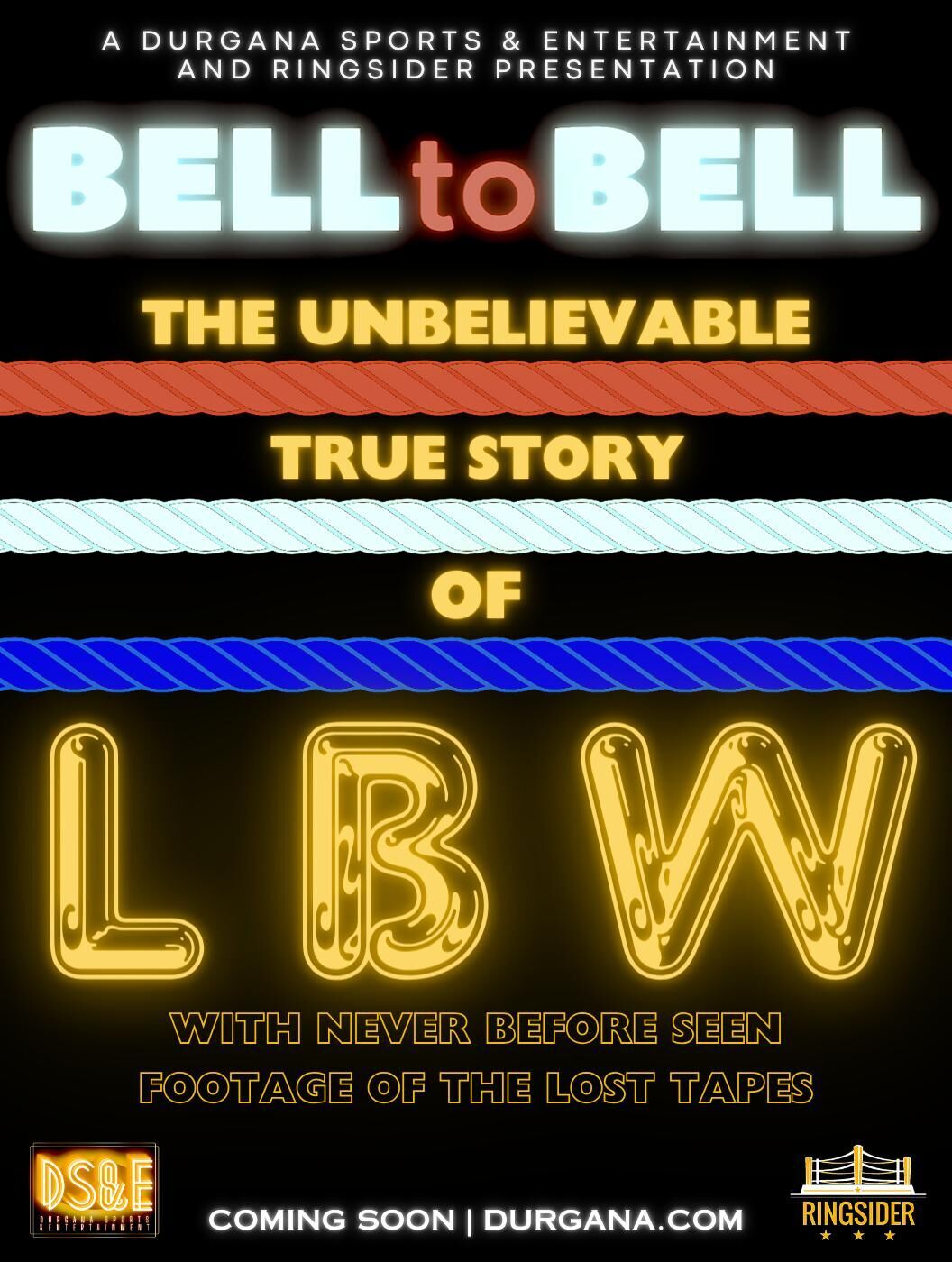 Bell to Bell 2025 Movie Cast, OTT, Budget, Box Office, And More