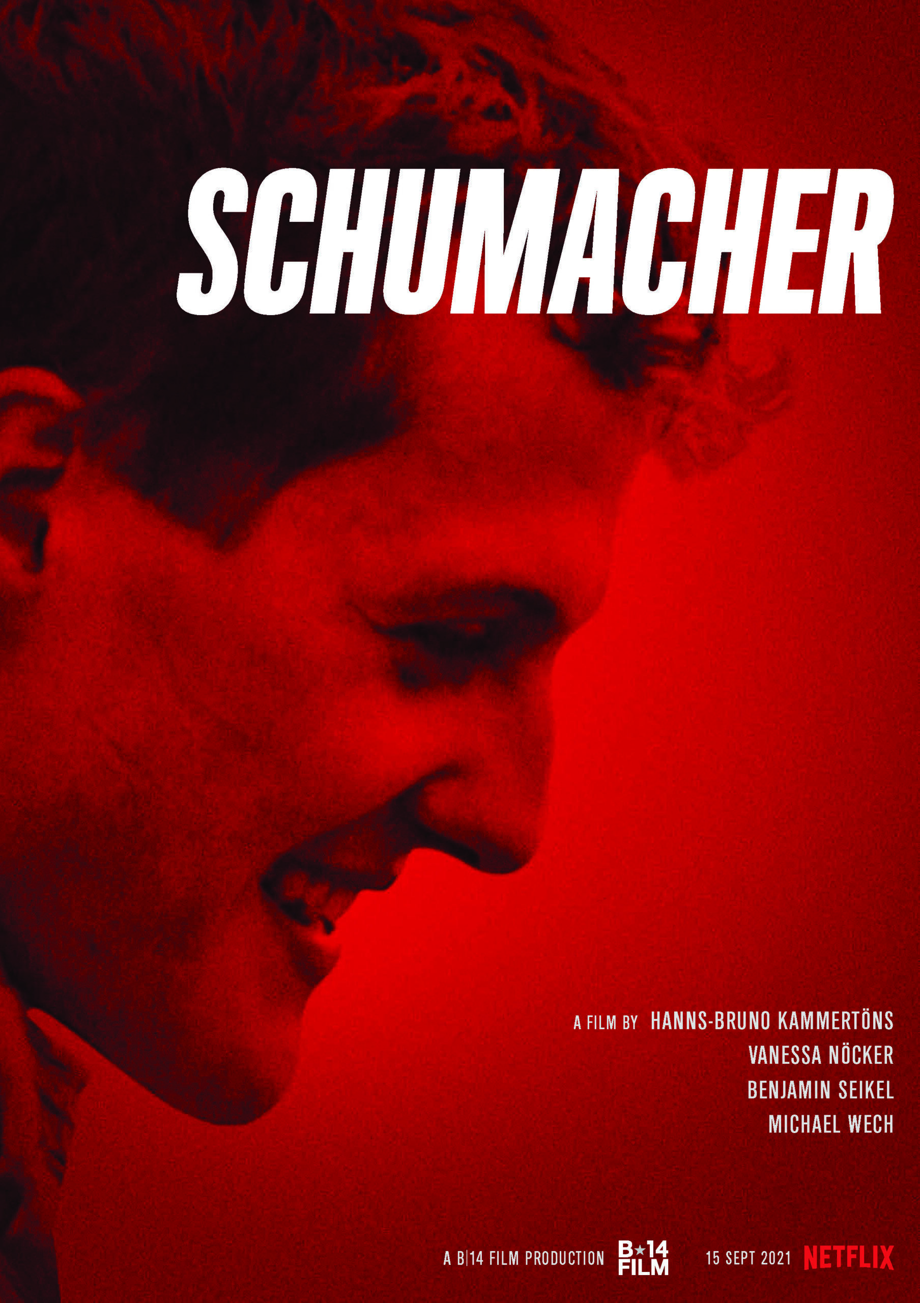 Schumacher 2021 Movie Cast, OTT, Budget, Box Office, And More