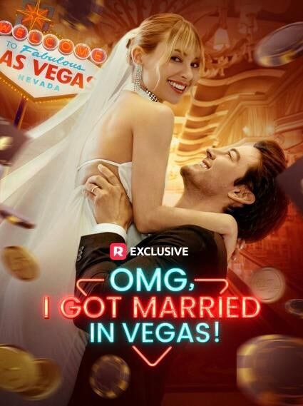 OMG, I Got Married in Vegas! Cast, OTT, Budget, Box Office, And More