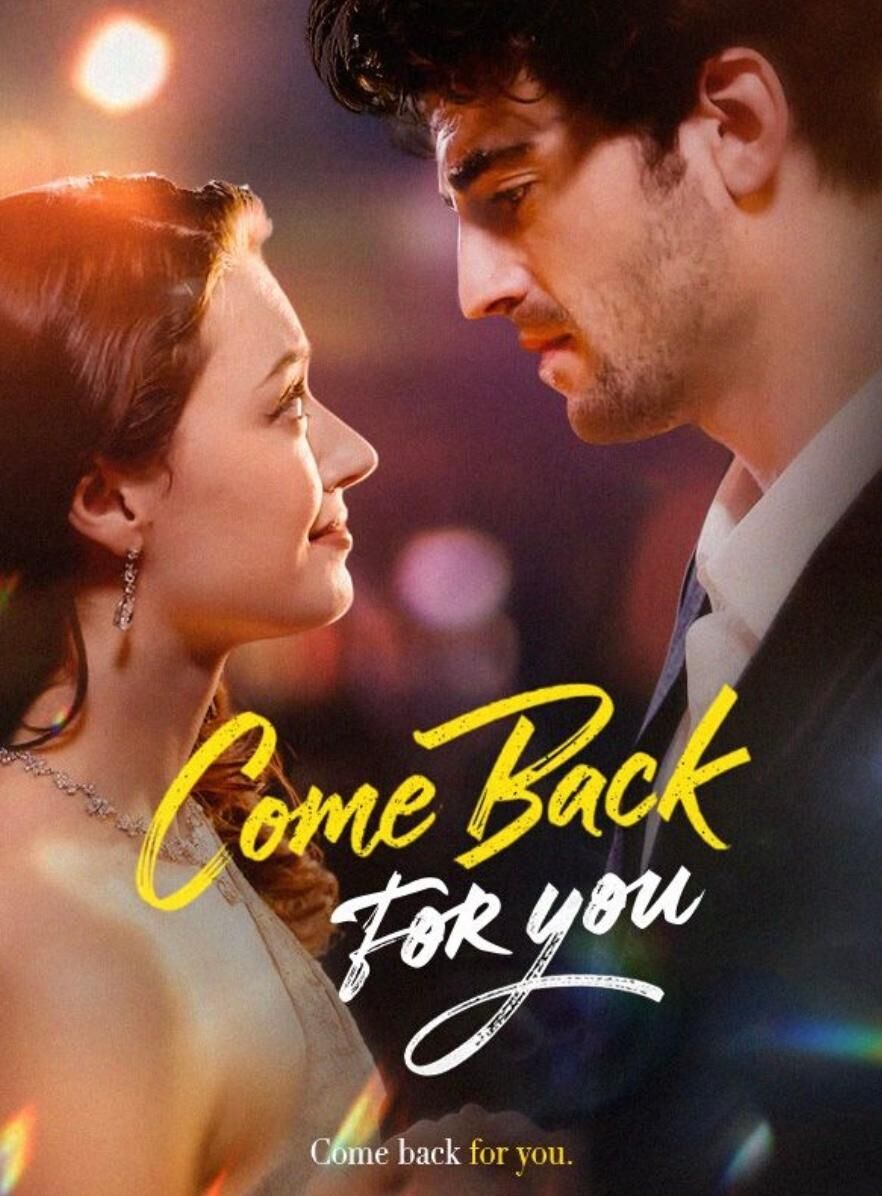 Come Back for You Cast, OTT, Budget, Box Office, And More