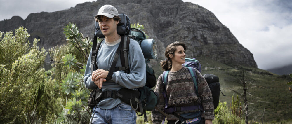 Murder on the Inca Trail Cast, OTT, Budget, Box Office, And More