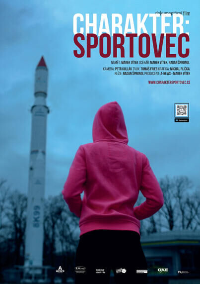 Charakter: Athlete Cast, OTT, Budget, Box Office, And More