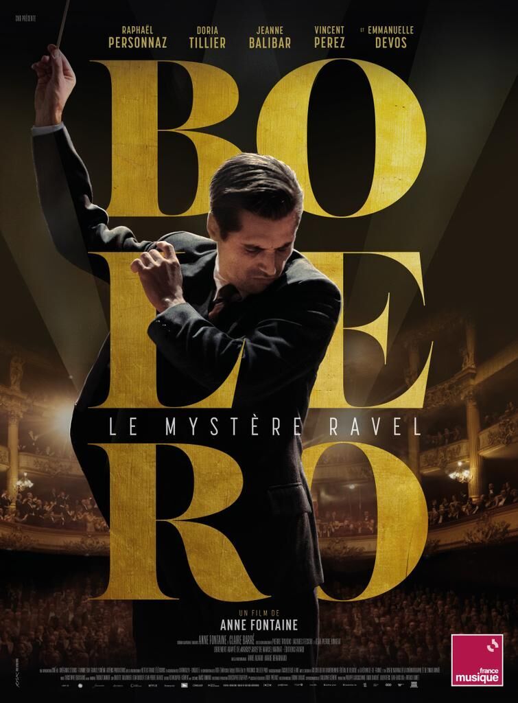 Boléro Cast, OTT, Budget, Box Office, And More