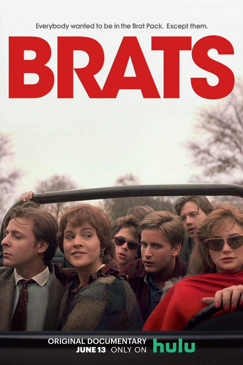 Brats Cast, OTT, Budget, Box Office, And More