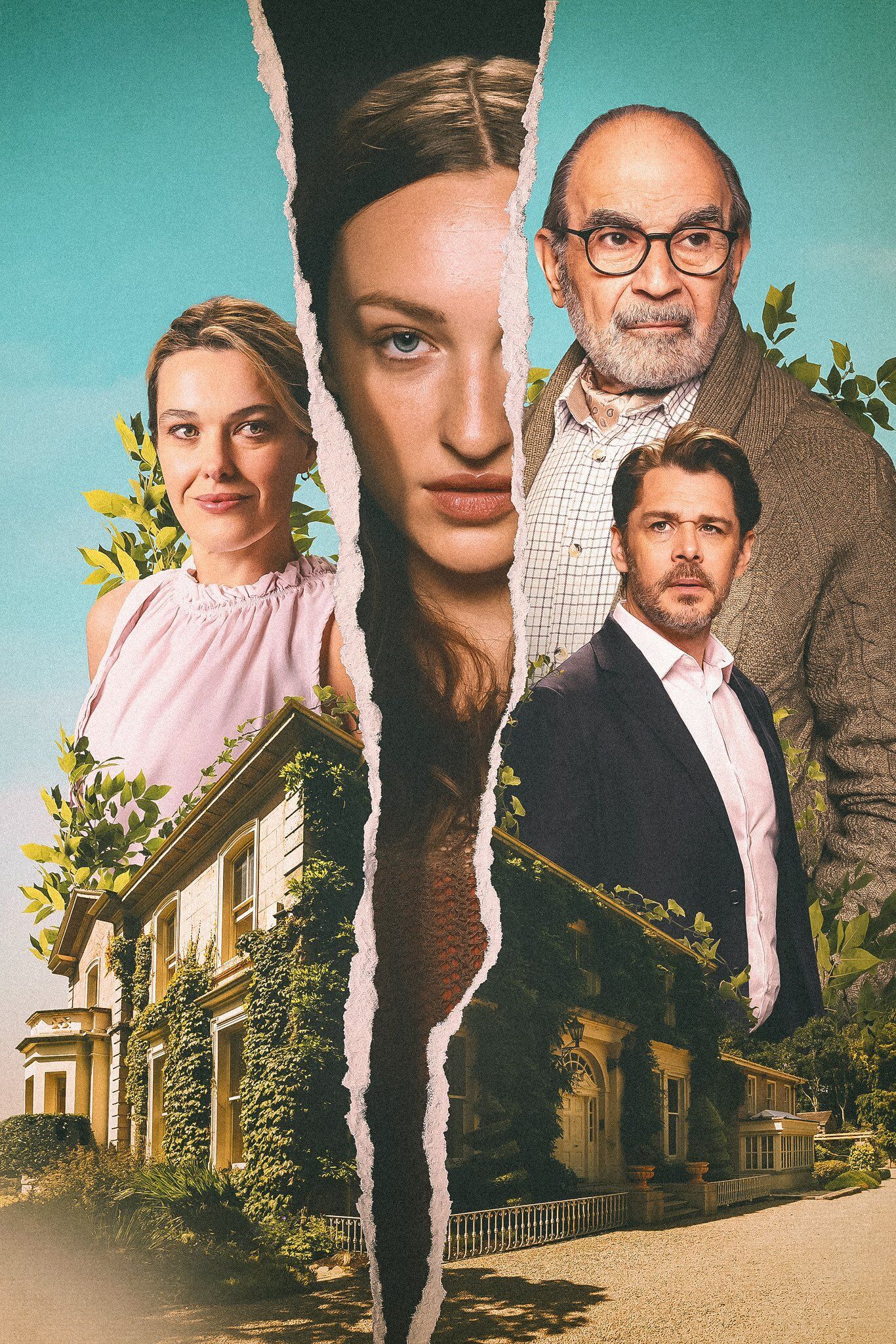The Au Pair 2025 Movie Cast, OTT, Budget, Box Office, And More