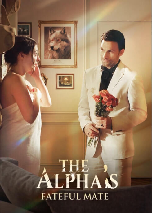 The Alpha’s Fateful Mate Cast, OTT, Budget, Box Office, And More