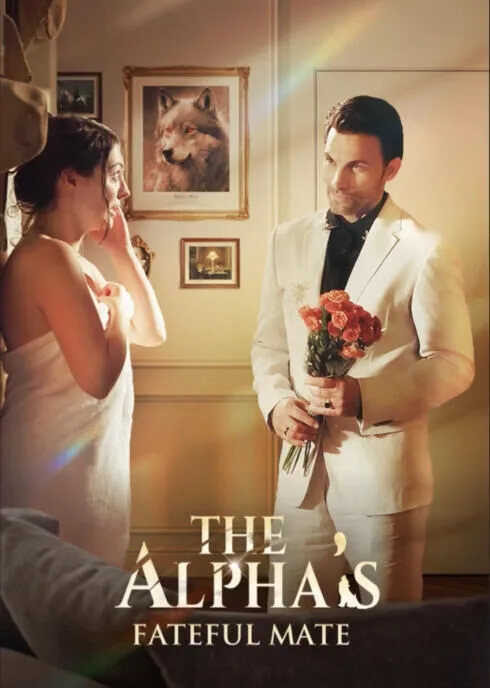 The Alpha's Fateful Mate Cast, OTT, Budget, Box Office, And More