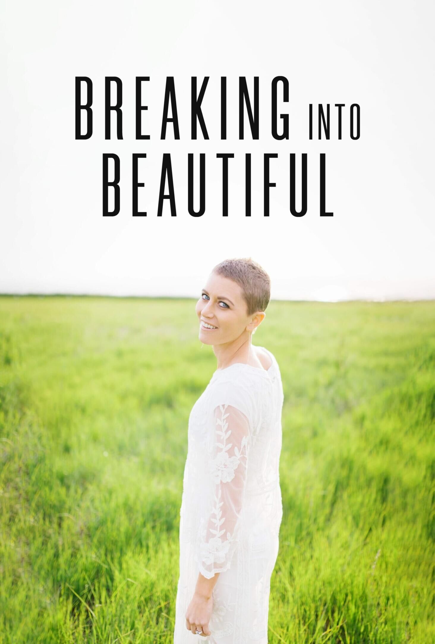 Breaking Into Beautiful Cast, OTT, Budget, Box Office, And More