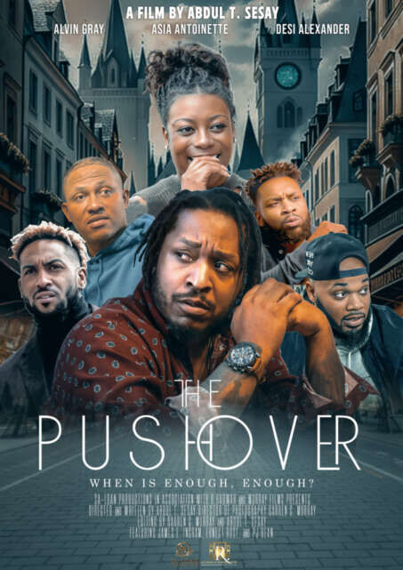 The Pushover Cast, OTT, Budget, Box Office, And More