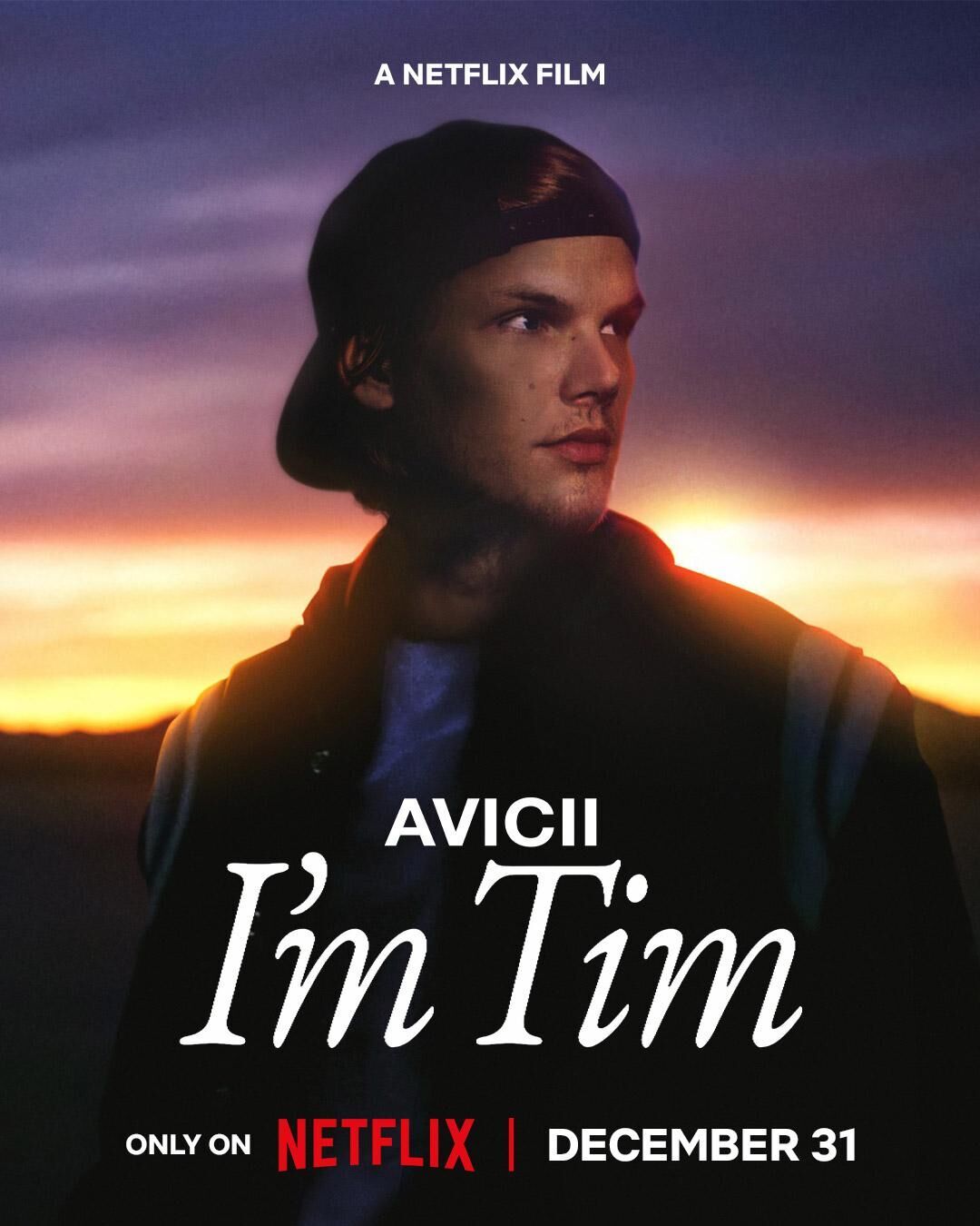 Avicii – I’m Tim Cast, OTT, Budget, Box Office, And More