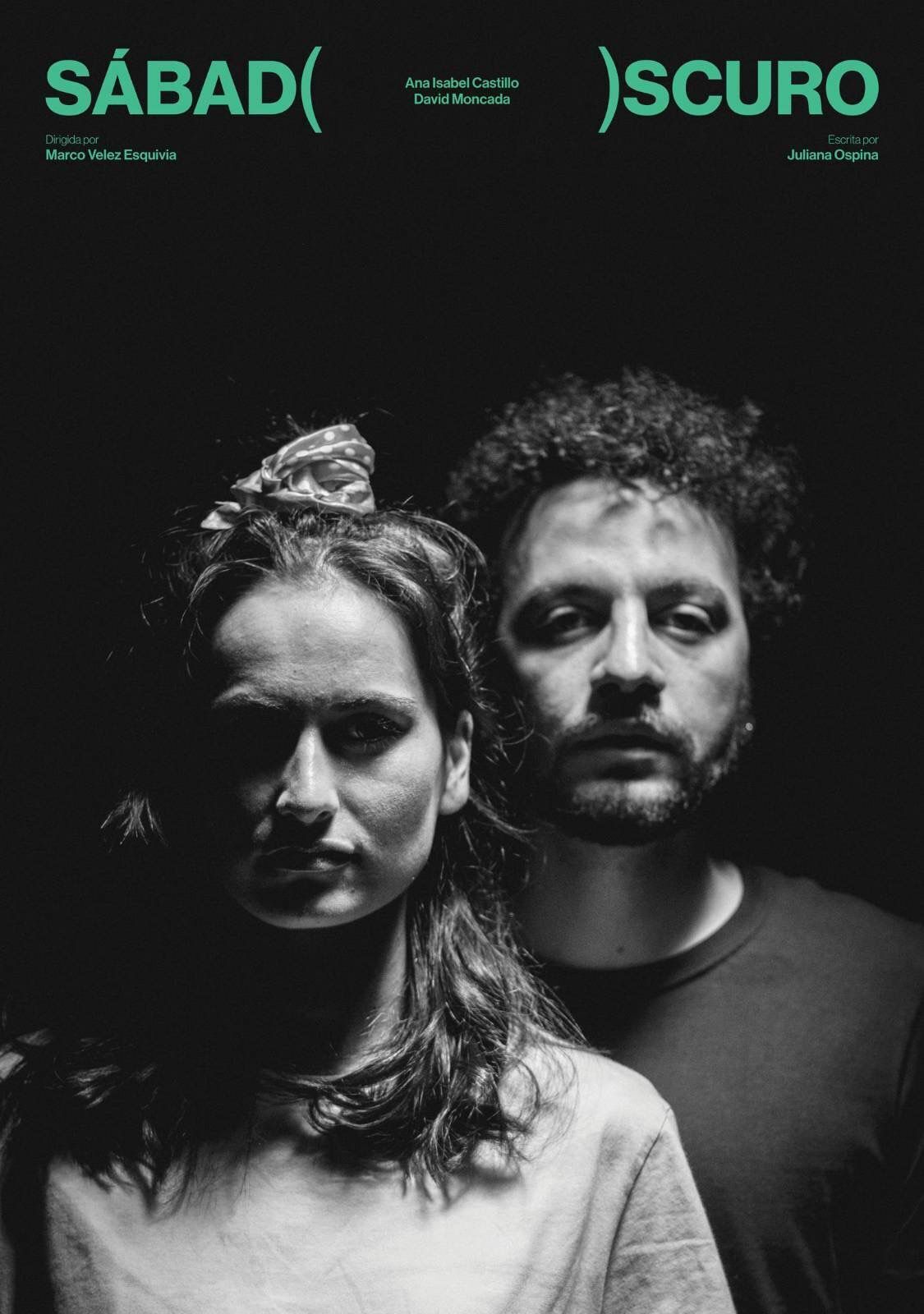Sábado Oscuro Cast, OTT, Budget, Box Office, And More
