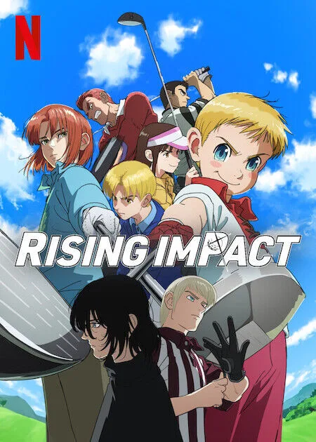 Rising Impact Cast, OTT, Budget, Box Office, And More