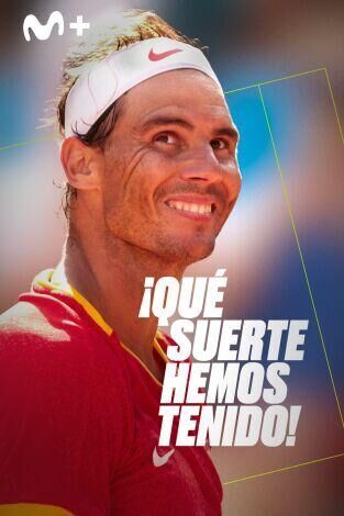 ¡Qué suerte hemos tenido! Cast, OTT, Budget, Box Office, And More