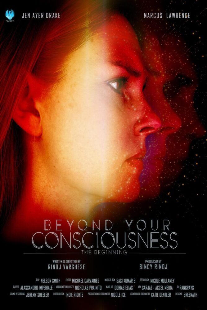 Beyond Your Consciousness: The Beginning Cast, OTT, Budget, Box Office, And More