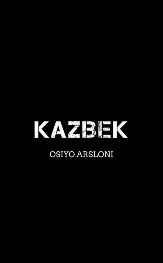 Kazbek 2025 Movie Cast, OTT, Budget, Box Office, And More