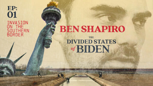 The Divided States of Biden Cast, OTT, Budget, Box Office, And More