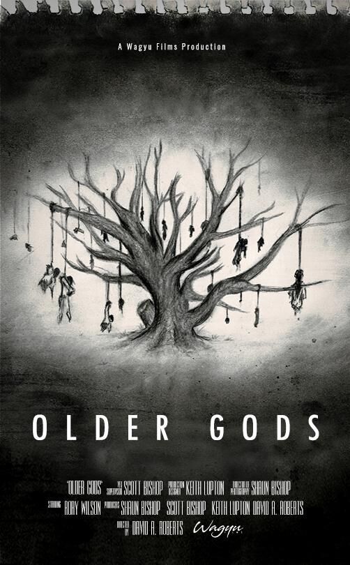 Older Gods 2023 Movie Cast, OTT, Budget, Box Office, And More