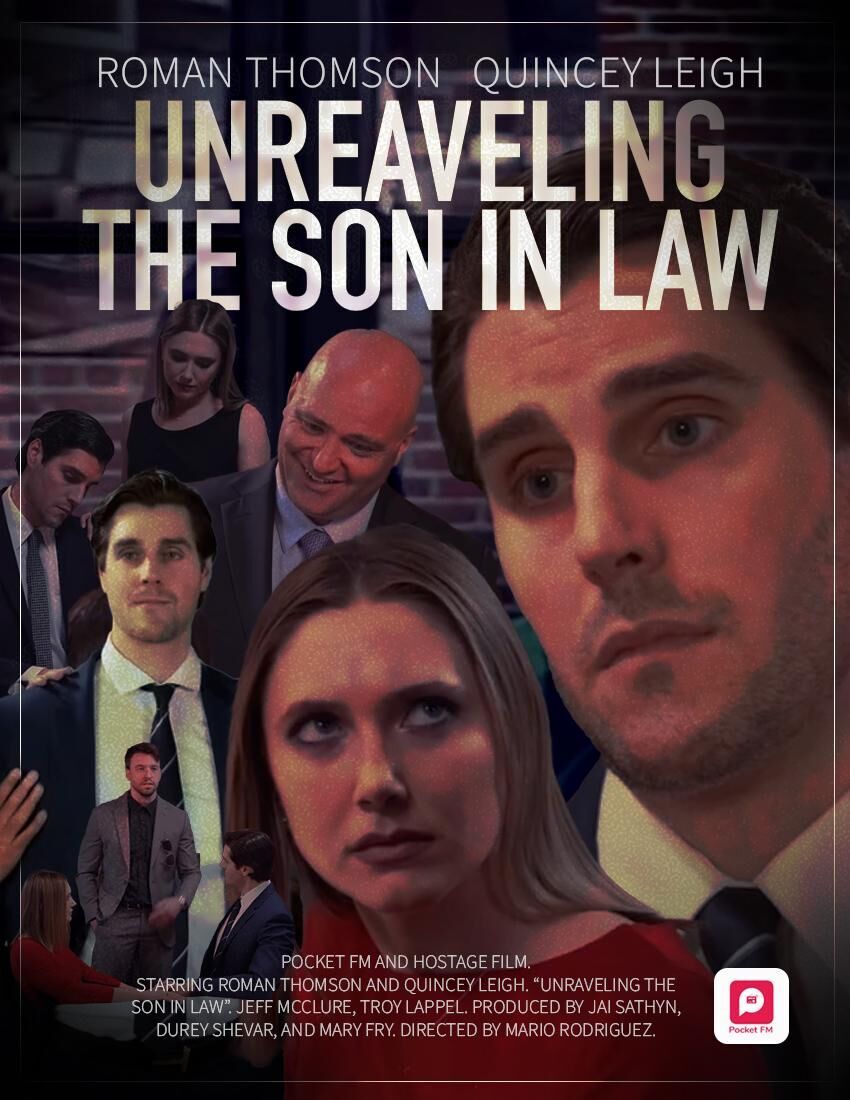 Unraveling the Son-In-Law Cast, OTT, Budget, Box Office, And More