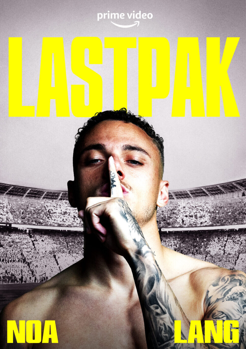 Lastpak Cast, OTT, Budget, Box Office, And More