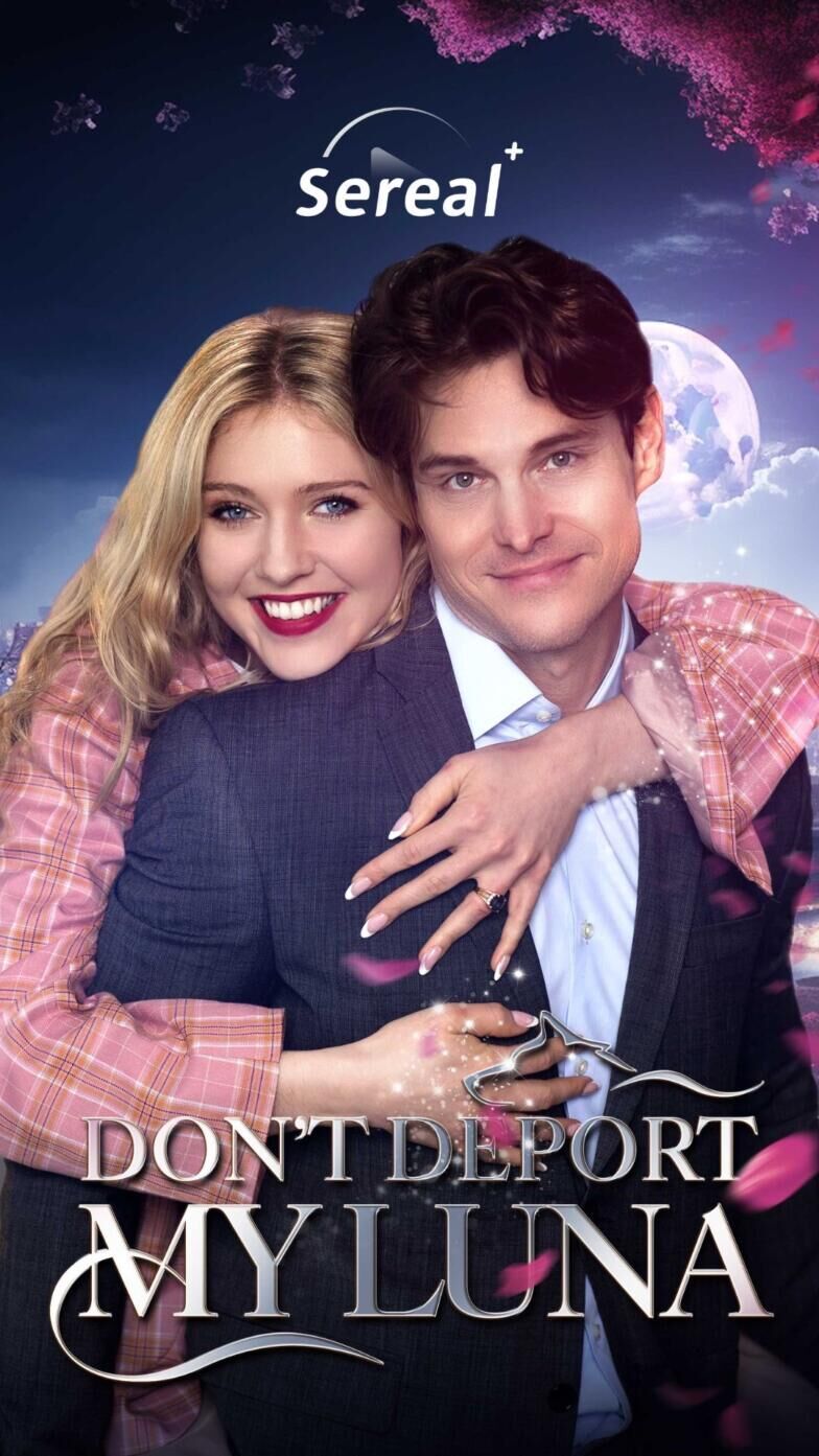 Don’t Deport My Luna Cast, OTT, Budget, Box Office, And More