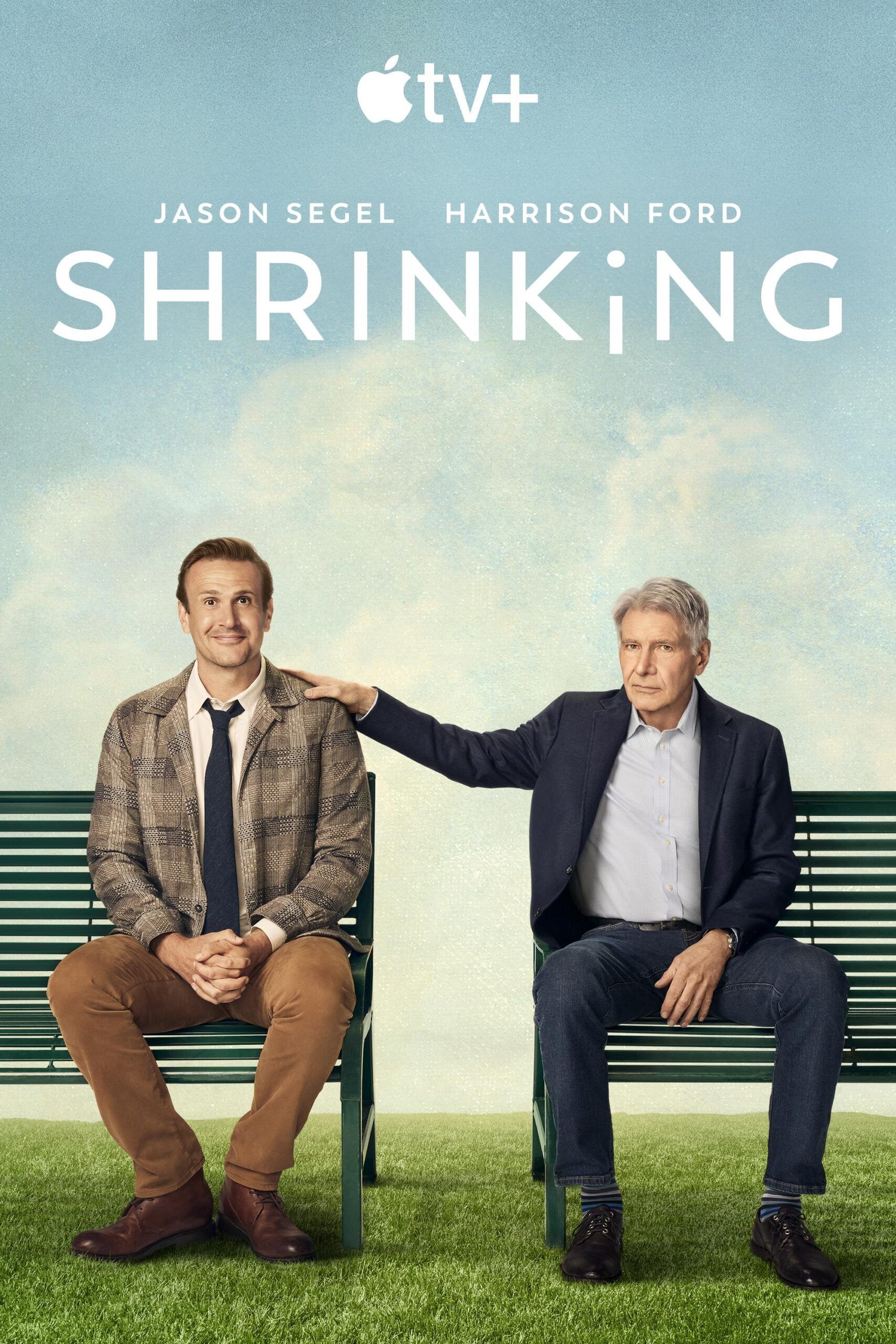Shrinking Cast, OTT, Budget, Box Office, And More