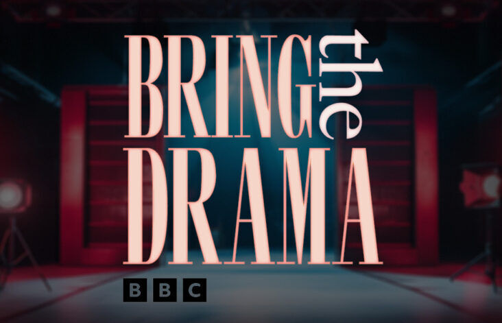 Bring the Drama Cast, OTT, Budget, Box Office, And More