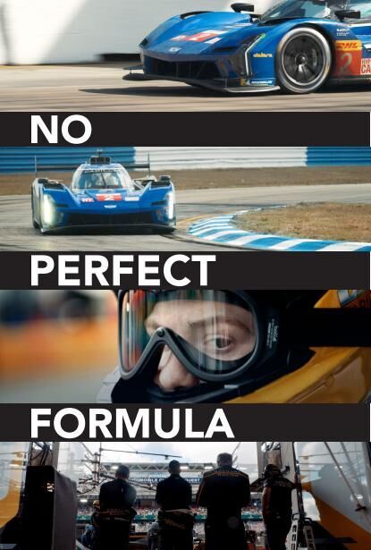 No Perfect Formula Cast, OTT, Budget, Box Office, And More