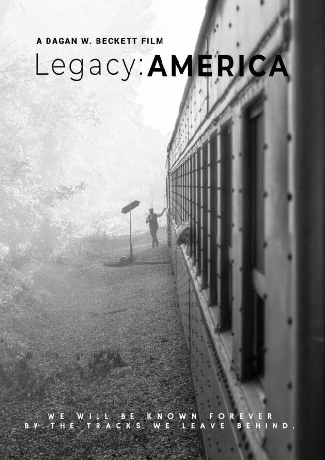 LEGACY AMERICA Movie Cast, OTT, Budget, Box Office, And More