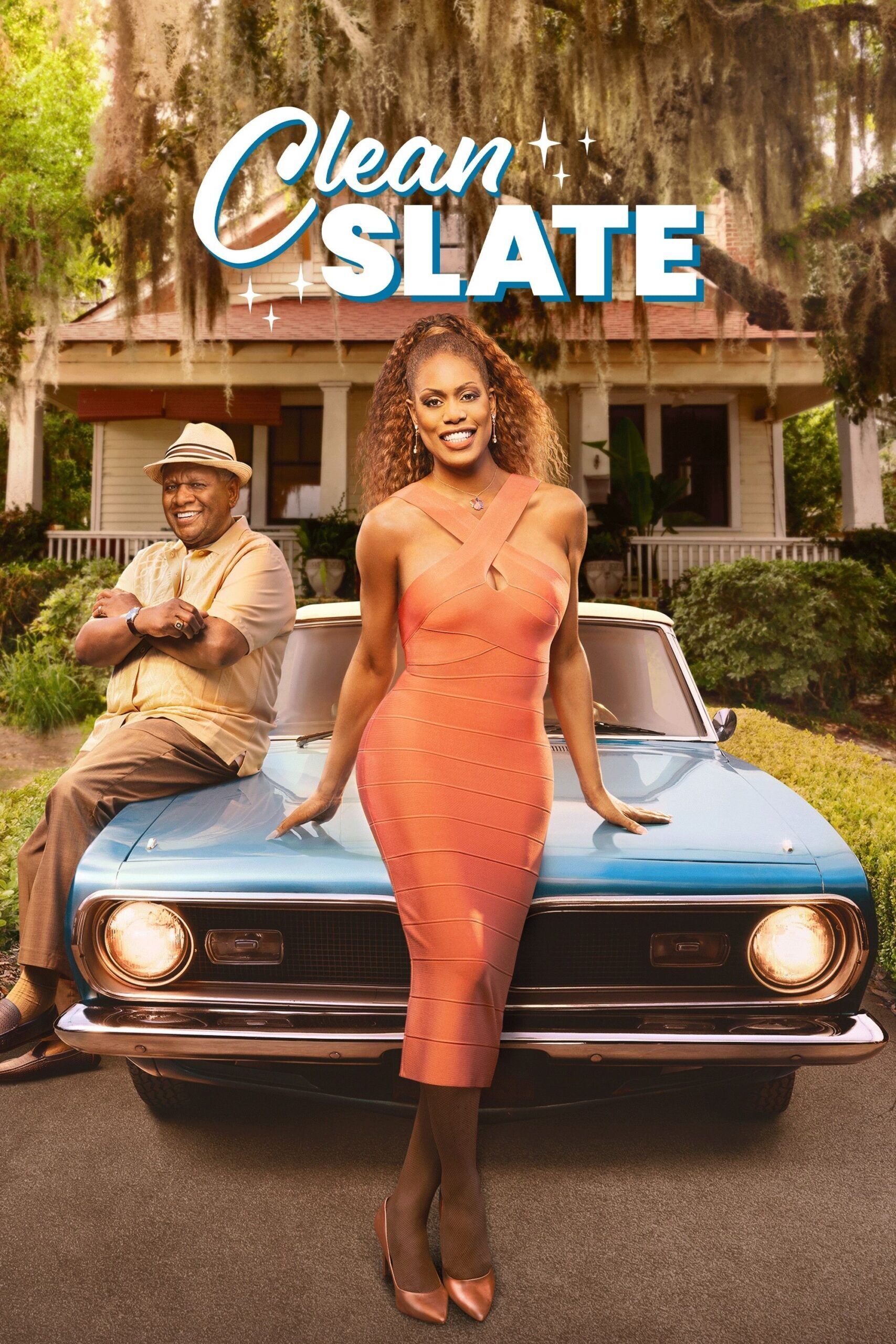 Clean Slate 2025 Movie Cast, OTT, Budget, Box Office, And More