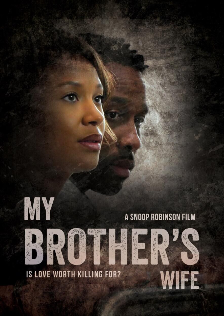 My Brother’s Wife 2023 Cast, OTT, Budget, Box Office, And More