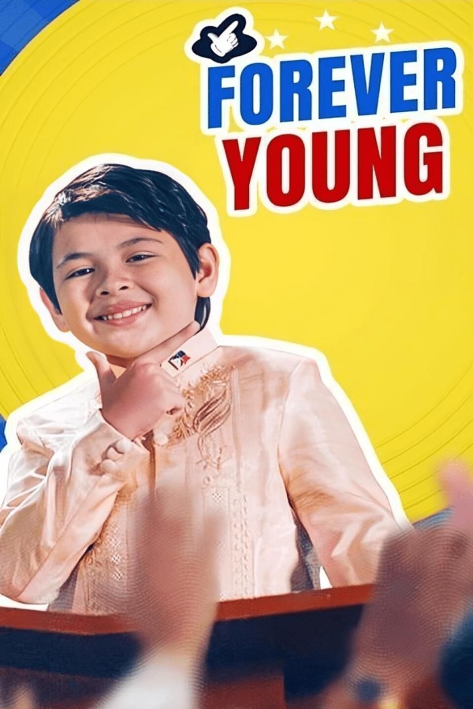 Forever Young Cast, OTT, Budget, Box Office, And More