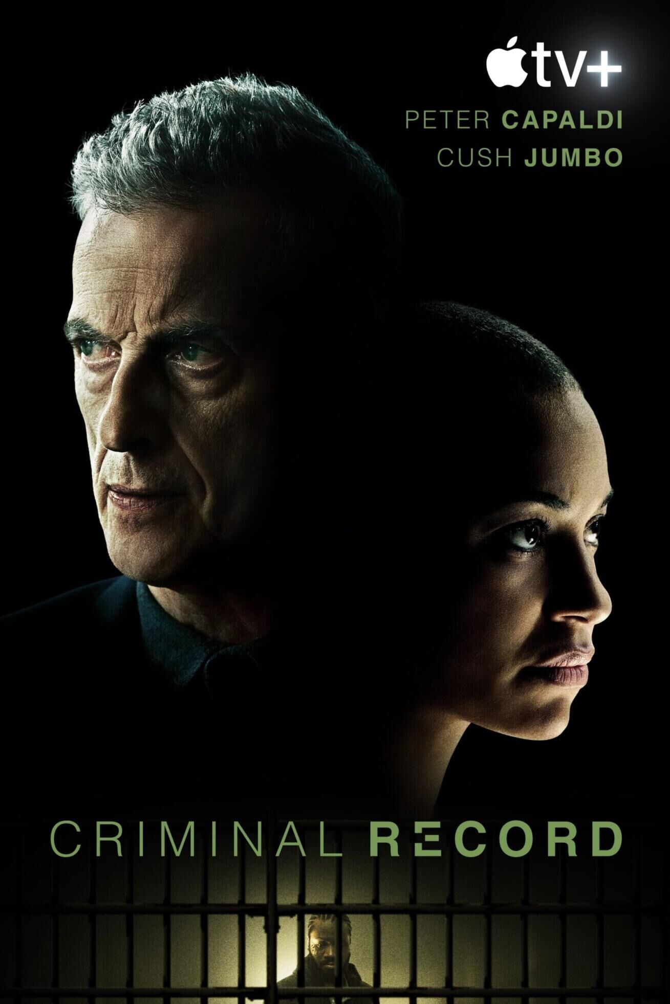 Criminal Record Cast, OTT, Budget, Box Office, And More