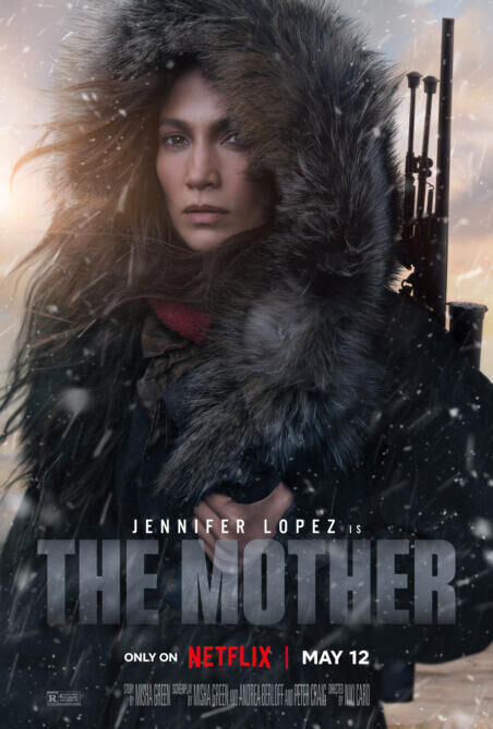 The Mother Cast, OTT, Budget, Box Office, And More