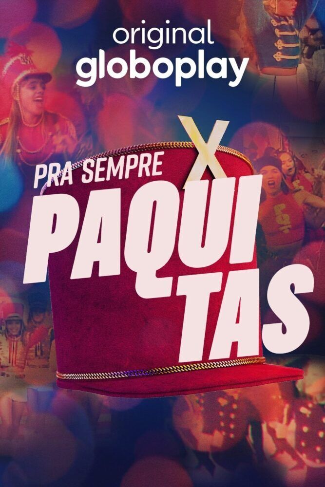 Pra Sempre Paquitas Cast, OTT, Budget, Box Office, And More