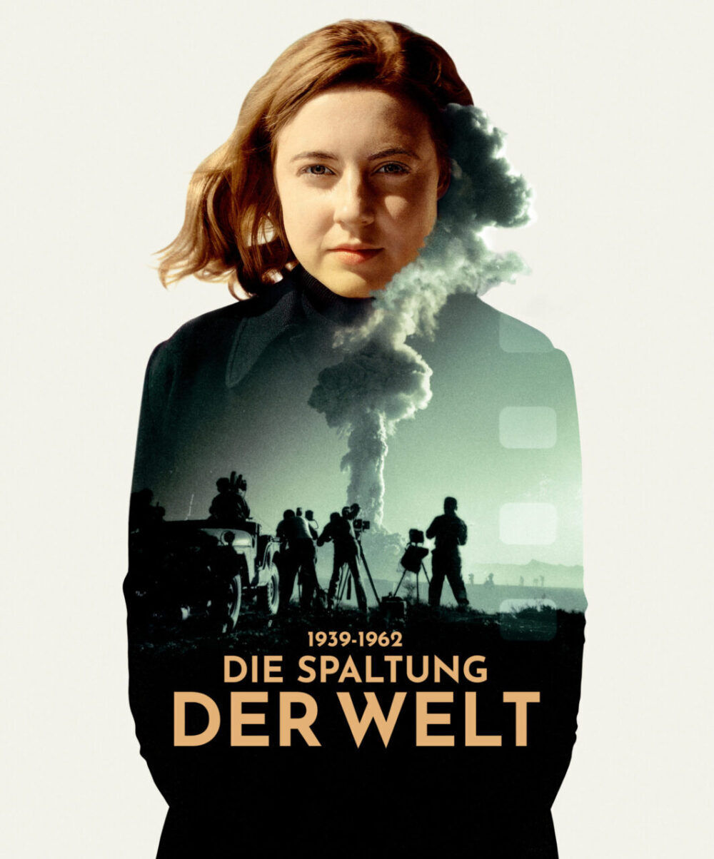 A World Divided Cast, OTT, Budget, Box Office, And More