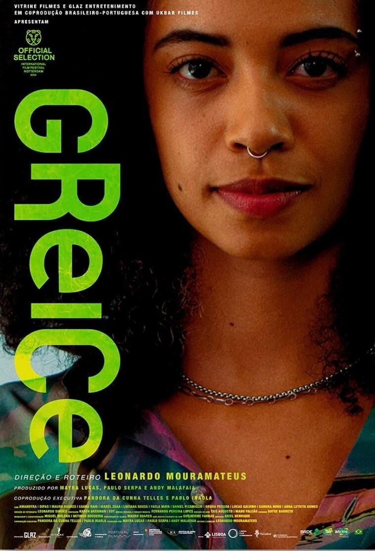 Greice Cast, OTT, Budget, Box Office, And More