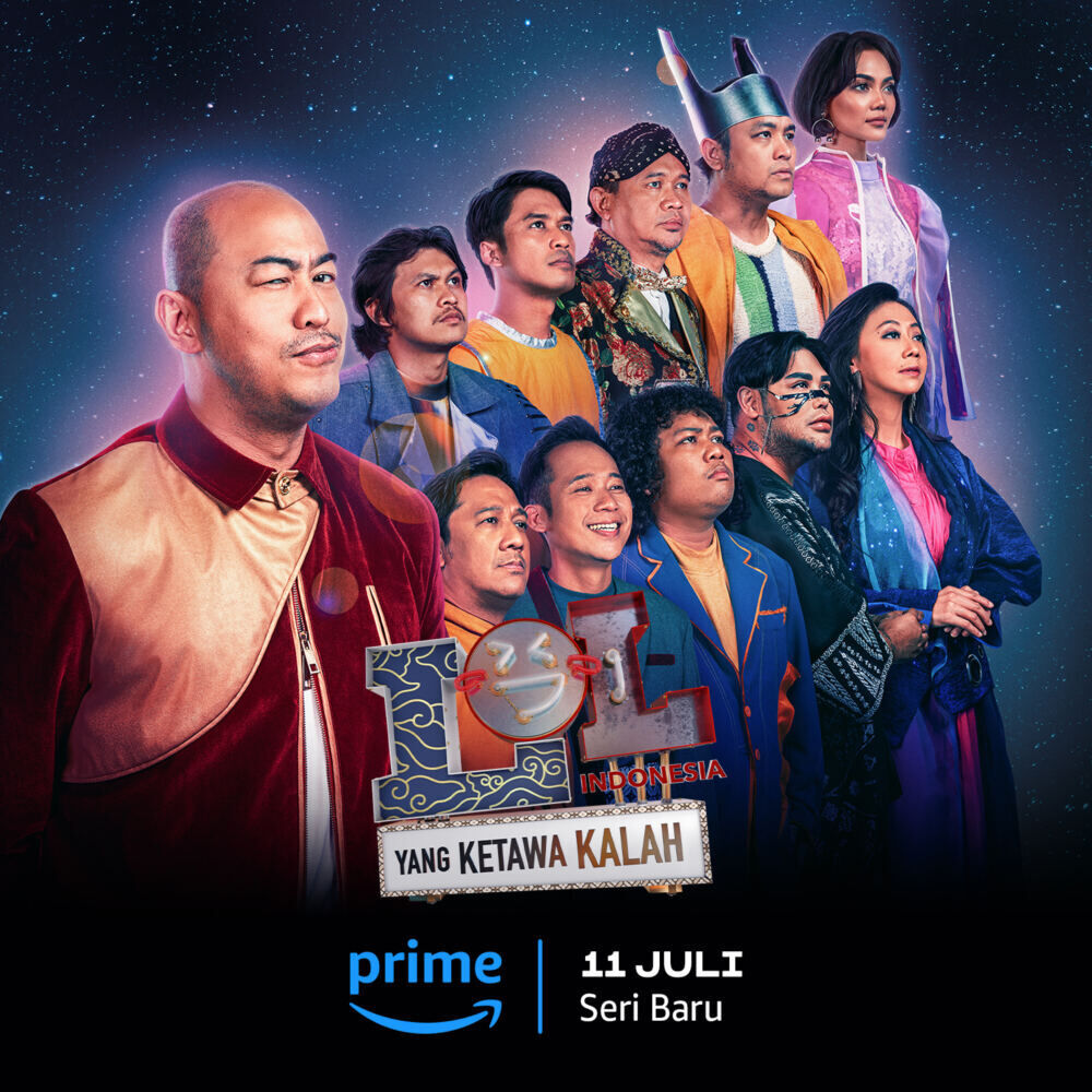 LOL: Last One Laughing Indonesia Cast, OTT, Budget, Box Office, And More