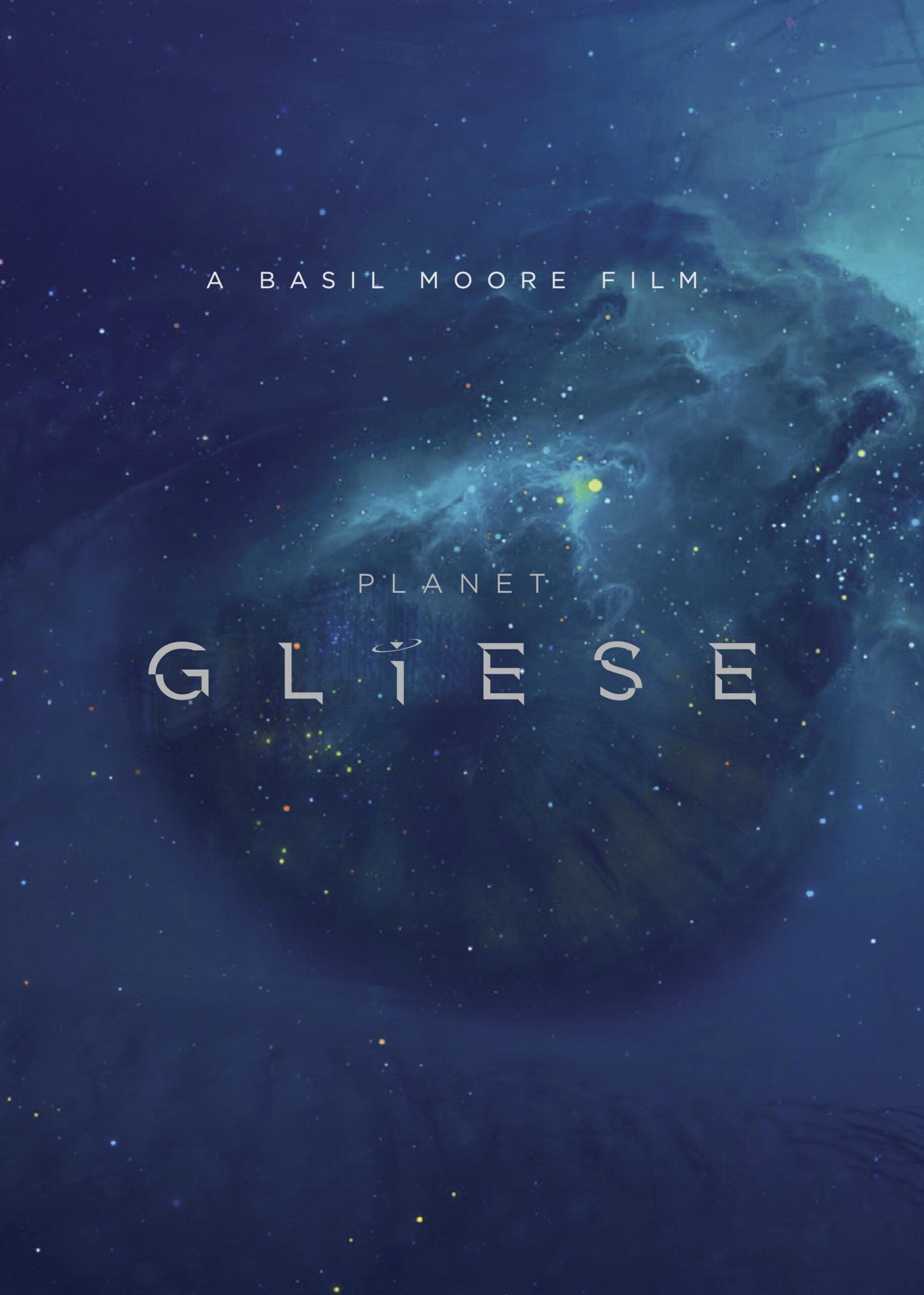Planet Gliese 2025 Movie Cast, OTT, Budget, Box Office, And More