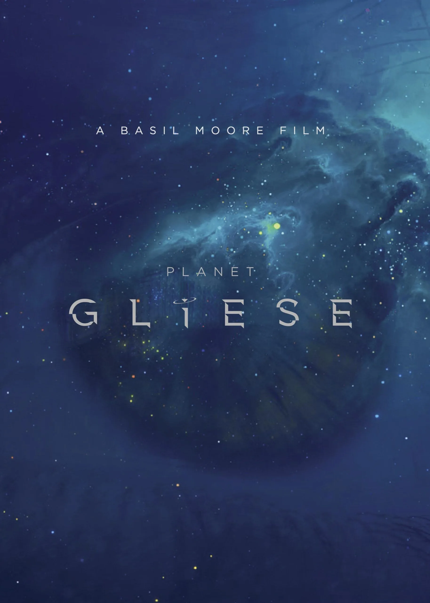 Planet Gliese 2025 Movie Cast, OTT, Budget, Box Office, And More