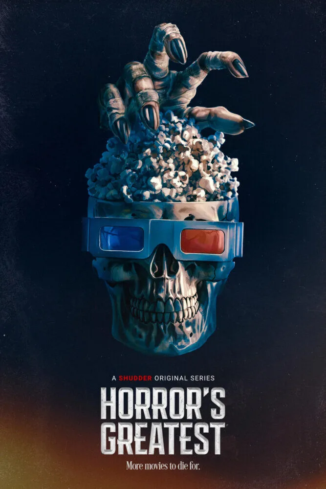 Horror's Greatest Cast, OTT, Budget, Box Office, And More