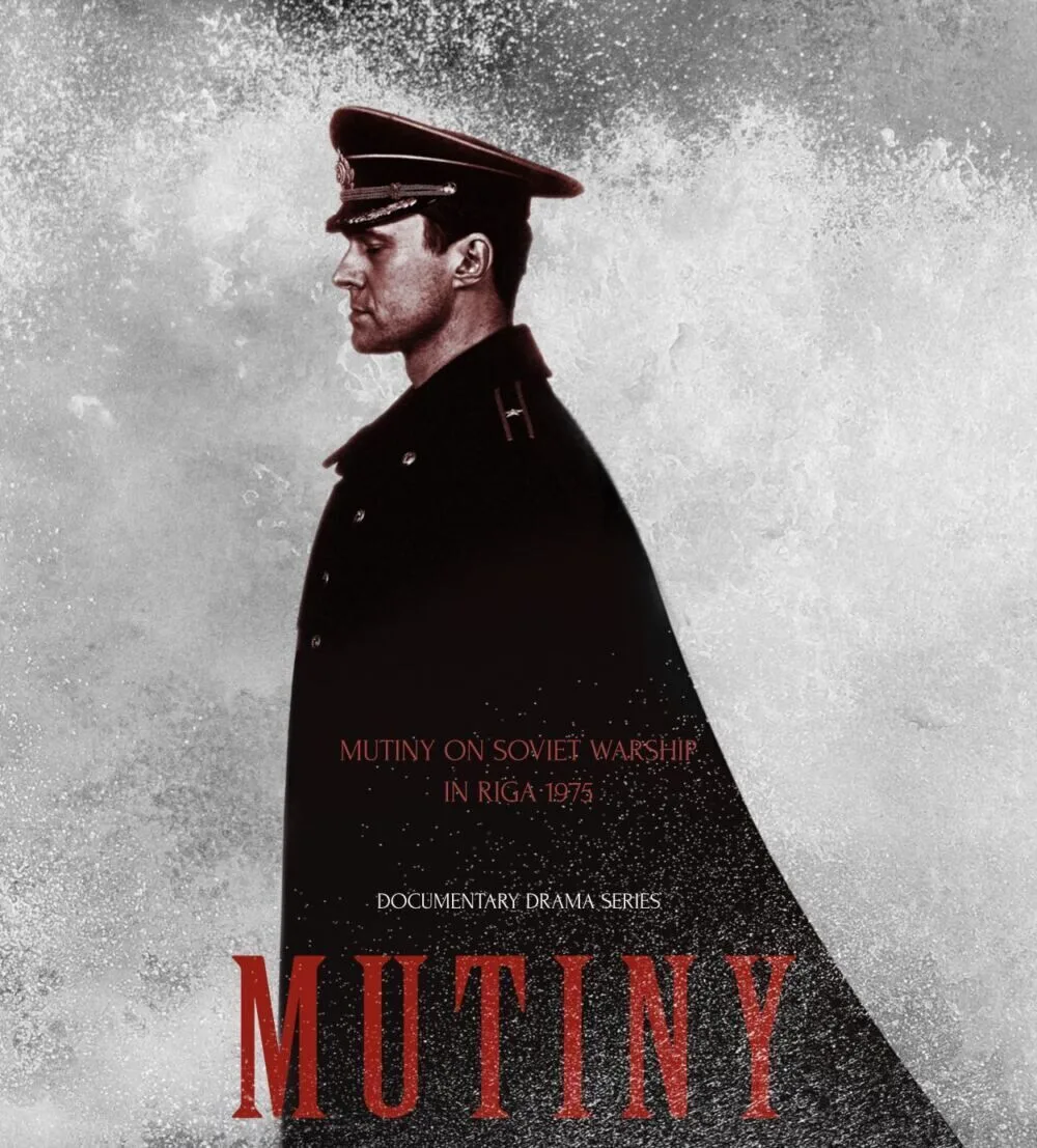 Mutiny Cast, OTT, Budget, Box Office, And More
