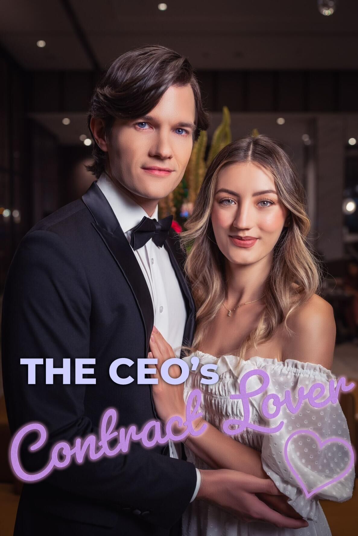 The CEO’s Contract Lover Cast, OTT, Budget, Box Office, And More