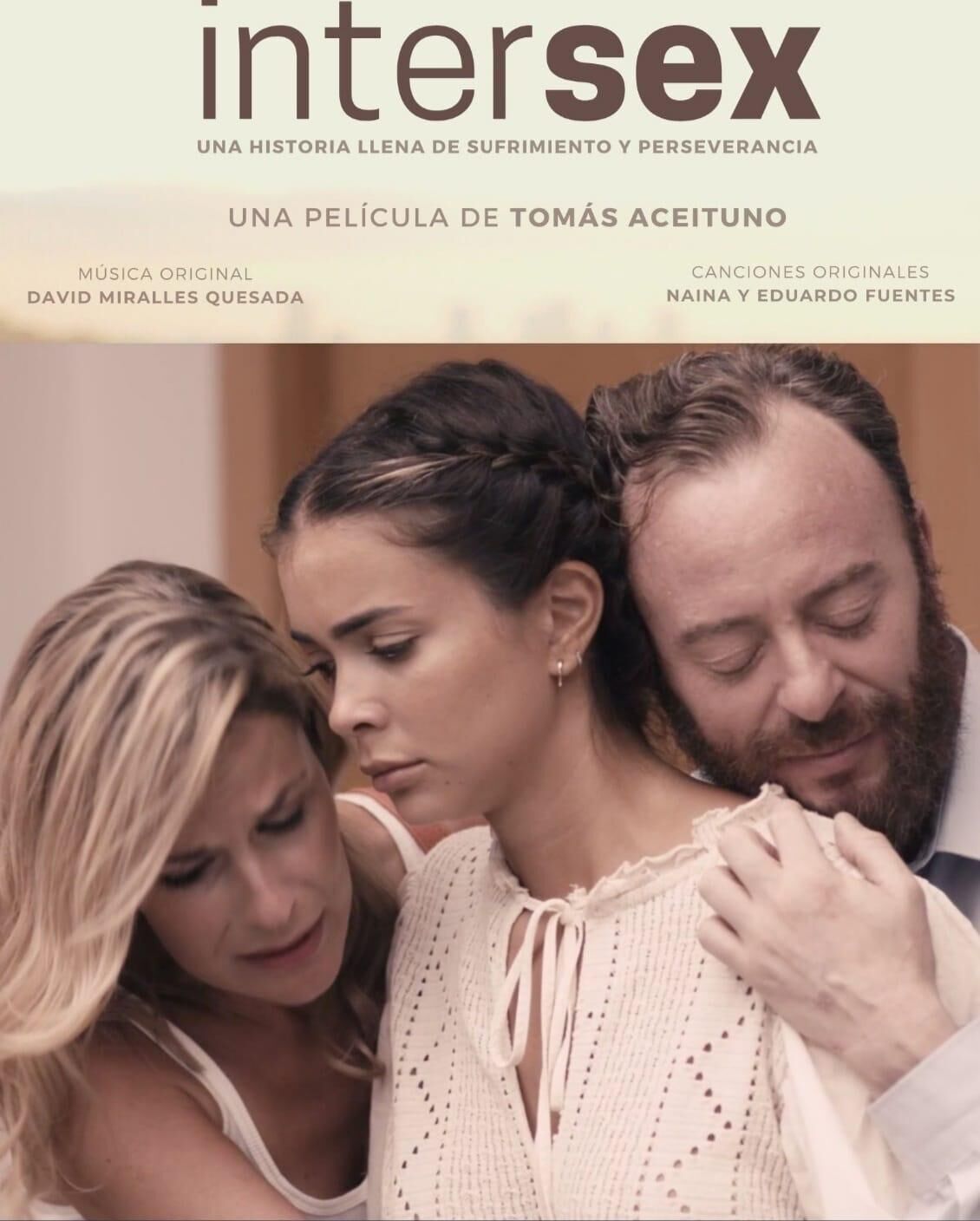 Intersex Cast, OTT, Budget, Box Office, And More