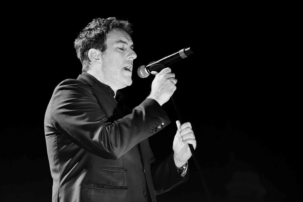 Record On: The Specials - A Message to You Cast, OTT, Budget, Box Office, And More