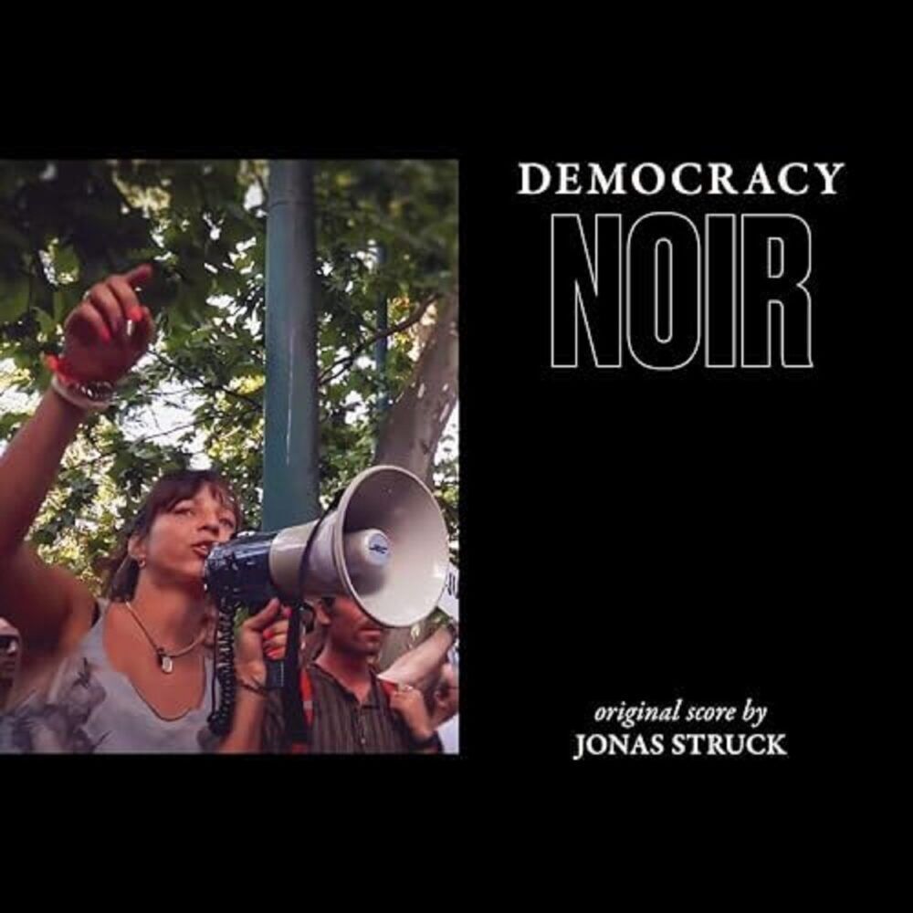 Democracy Noir Cast, OTT, Budget, Box Office, And More