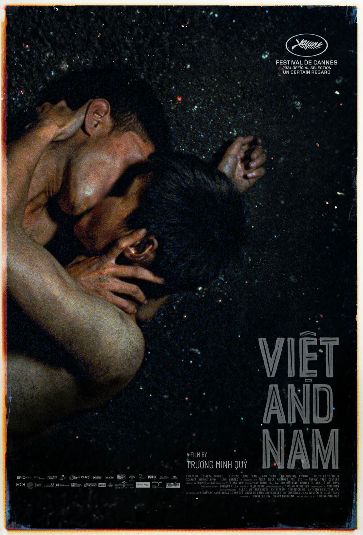 Viet and Nam Cast, OTT, Budget, Box Office, And More