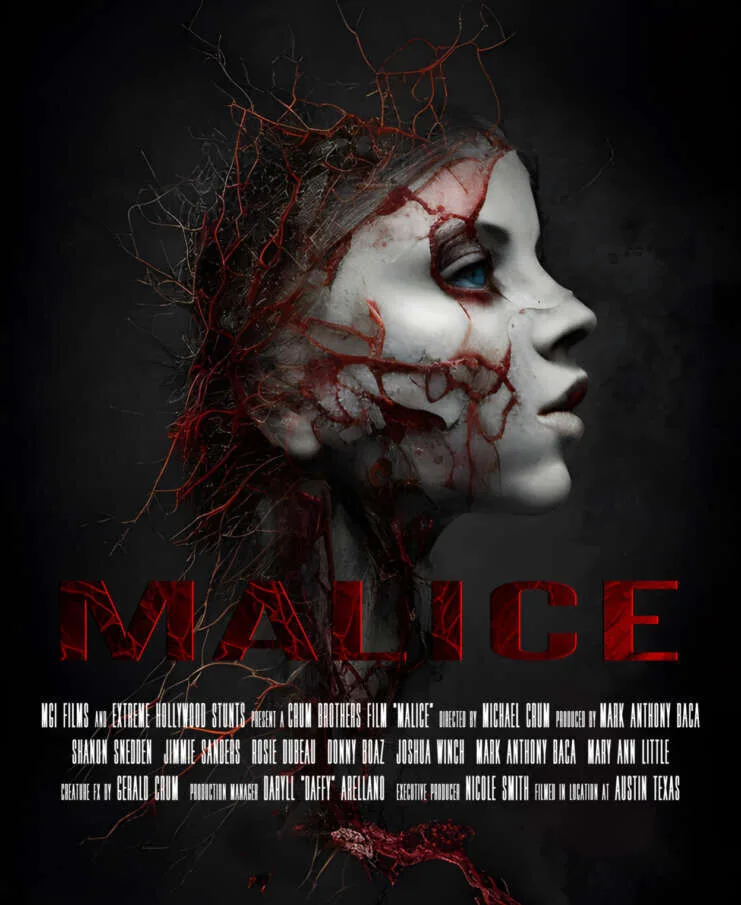 Malice Cast, OTT, Budget, Box Office, And More