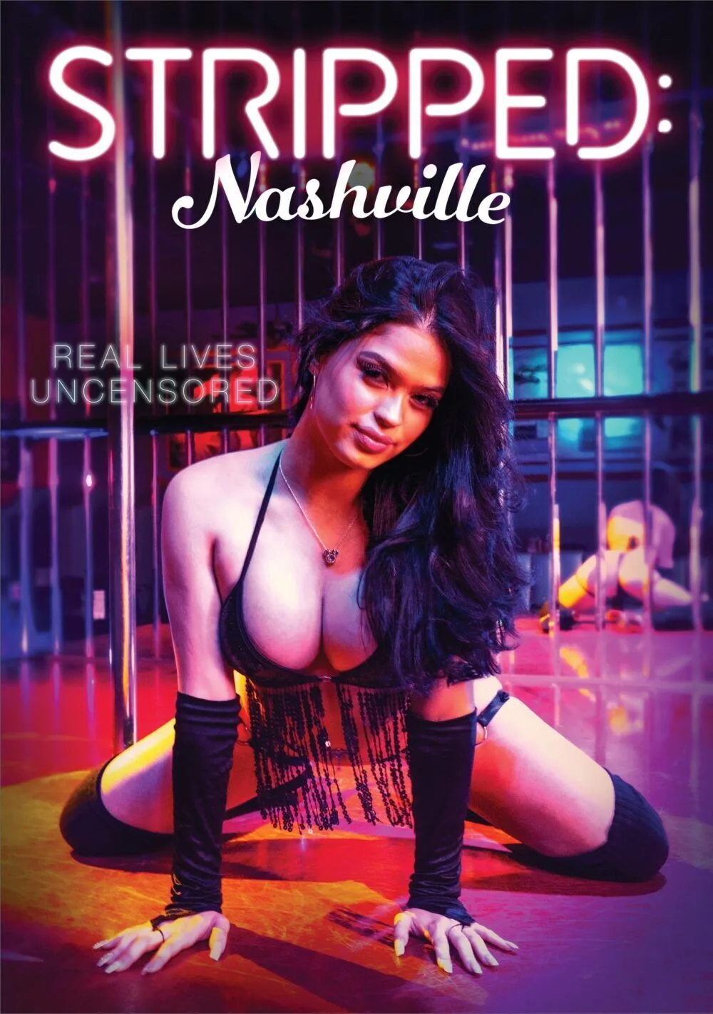 Stripped: Nashville Cast, OTT, Budget, Box Office, And More