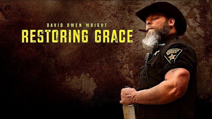 Restoring Grace Cast, OTT, Budget, Box Office, And More