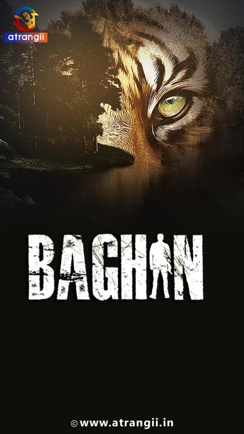 Baghin Cast, OTT, Budget, Box Office, And More